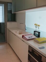 One Devonshire (D9), Condominium #516905861